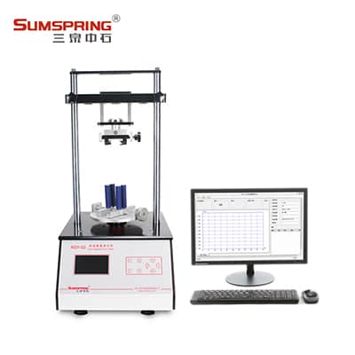 塑料瓶扭矩儀 塑料瓶扭矩儀