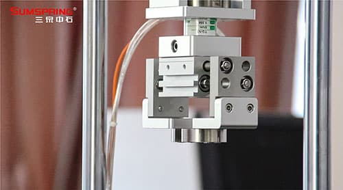 儀器校準 儀器校準