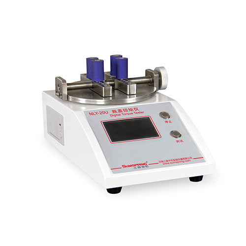 扭力扳手測(cè)試儀 扭力扳手測(cè)試儀