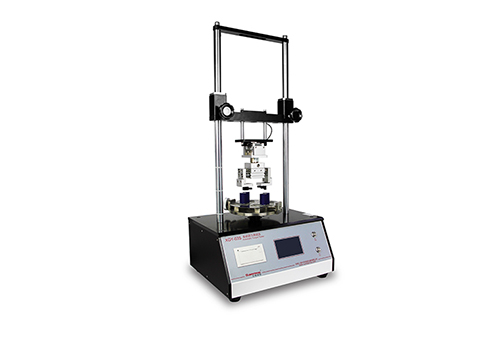 瓶蓋扭矩測(cè)試儀器 瓶蓋扭矩測(cè)試儀器