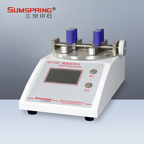 瓶蓋扭矩儀實物圖 瓶蓋扭矩儀實物圖